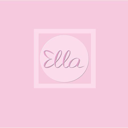 Ella Lägenhet Cazorla Exteriör bild