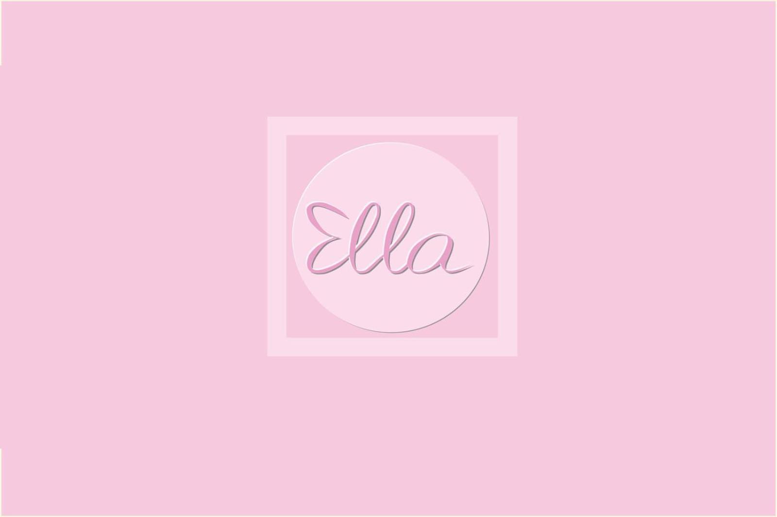 Ella Lägenhet Cazorla Exteriör bild
